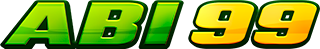 Abi99